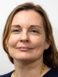 Hedvig Ljungerud
